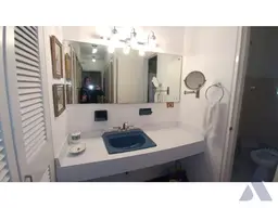 View 22