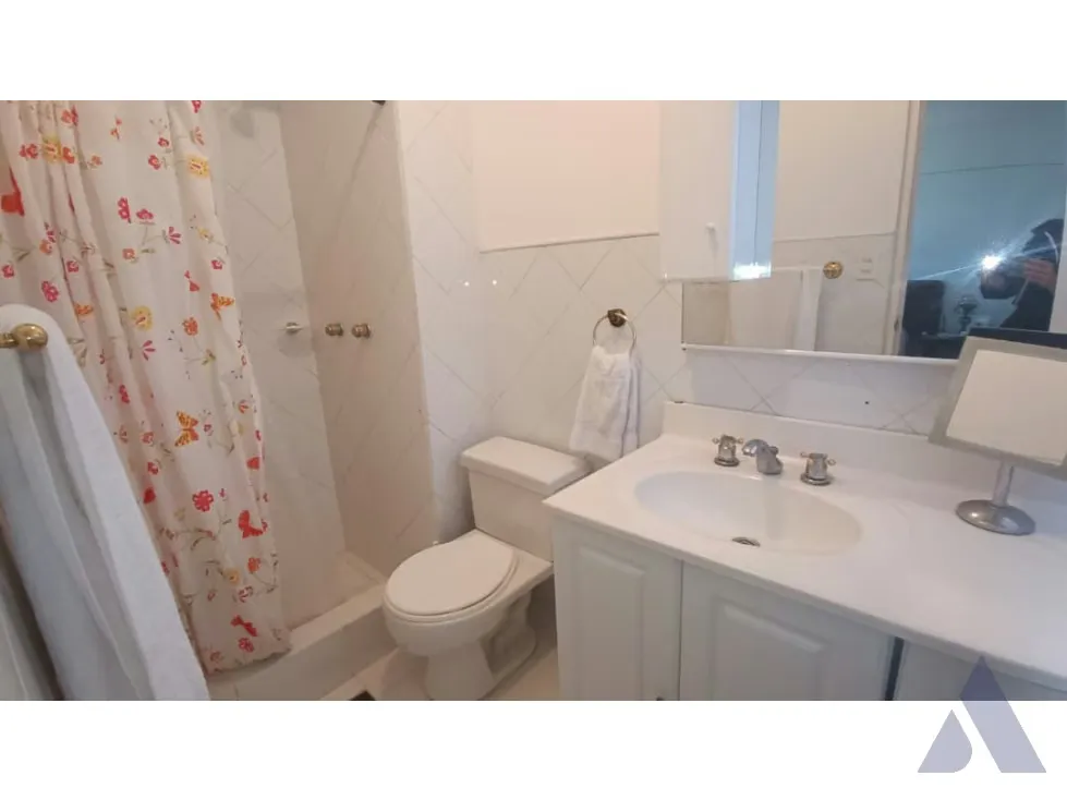 Se vende PH 470m2 Los Naranjos 3679 - 23
