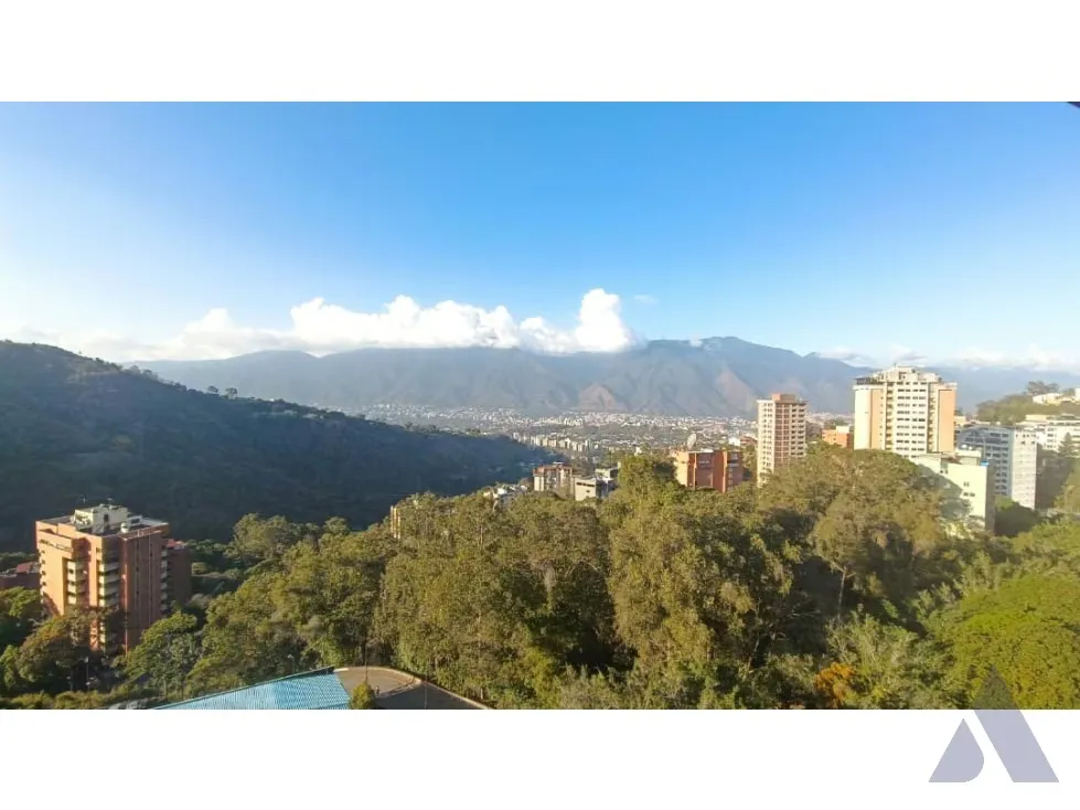 Se vende PH 470m2 Los Naranjos 3679 - 26