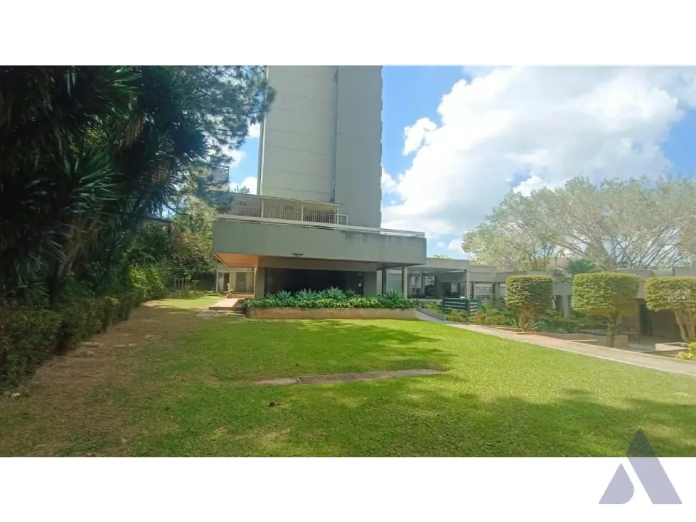 Se vende PH 470m2 Los Naranjos 3679 - 27