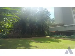 View 28