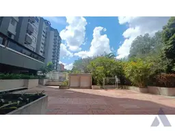 View 29
