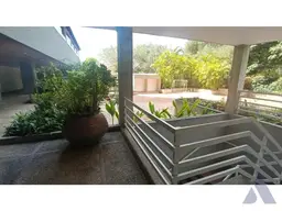 View 30
