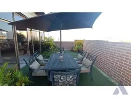 View 8