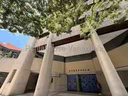 Vista 1