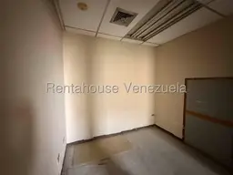 Vista 6