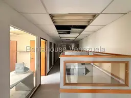 Vista 9