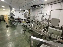 Vista 1