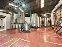 Vista 11