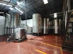 Vista 12