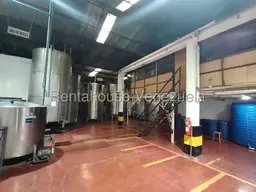 Vista 13
