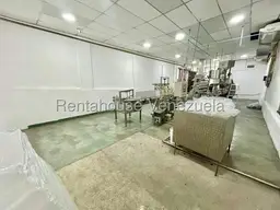 Vista 16