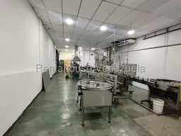 Vista 21