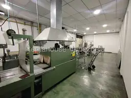 Vista 22