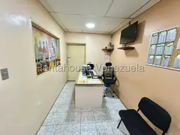 Vista 28