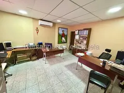 Vista 29