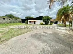Vista 3
