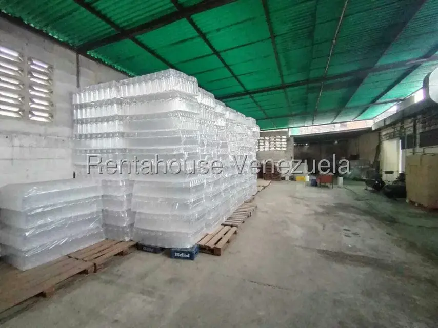 Negocios y Empresas (Alimentos y Bebidas) en Venta en Fundacion Mendoza, Lara - 32