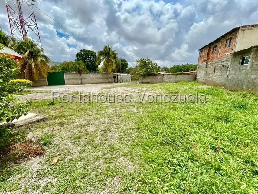 Negocios y Empresas (Alimentos y Bebidas) en Venta en Fundacion Mendoza, Lara - 34