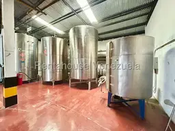 Vista 7