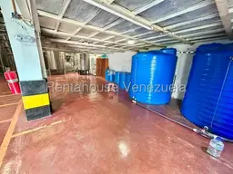 Vista 9