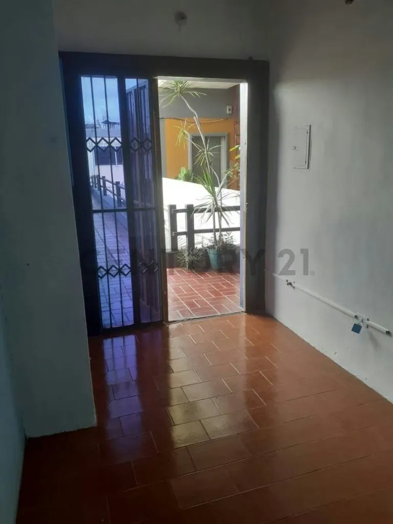 Venta de Local