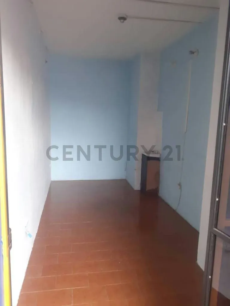 Venta de Local - 4