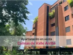 Vista 1