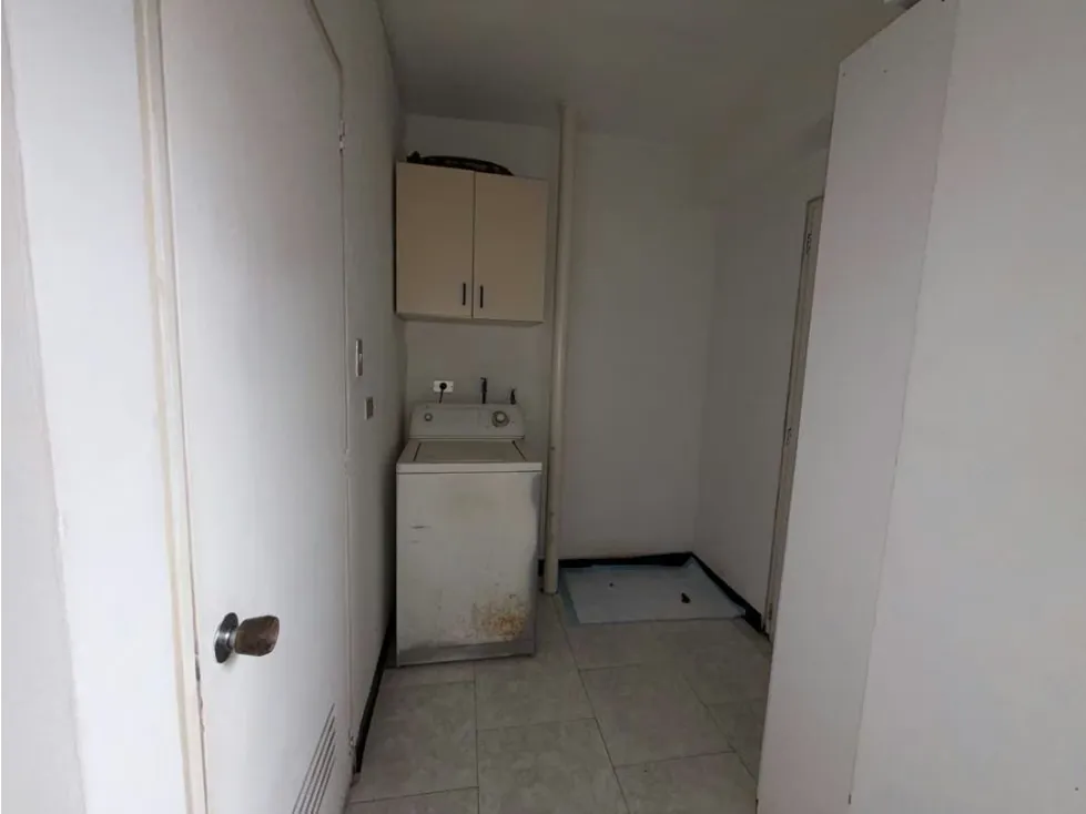 Apartamento en venta en Colinas de Valle Arriba - 12