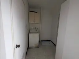 Vista 12