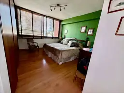 Vista 14