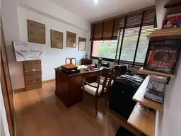 Vista 15