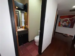 Vista 16
