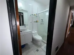 Vista 17