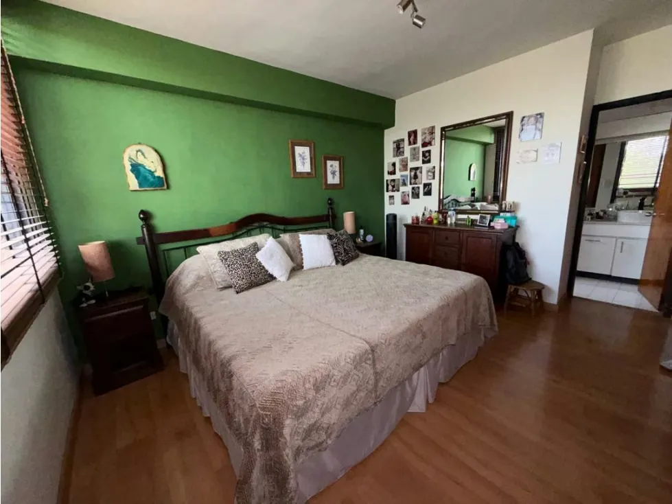 Apartamento en venta en Colinas de Valle Arriba - 18