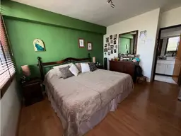 Vista 18