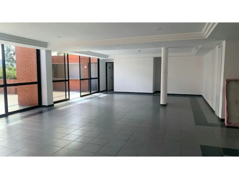 Apartamento en venta en Colinas de Valle Arriba - 21