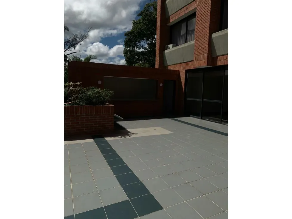 Apartamento en venta en Colinas de Valle Arriba - 22
