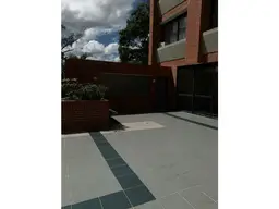 Vista 22