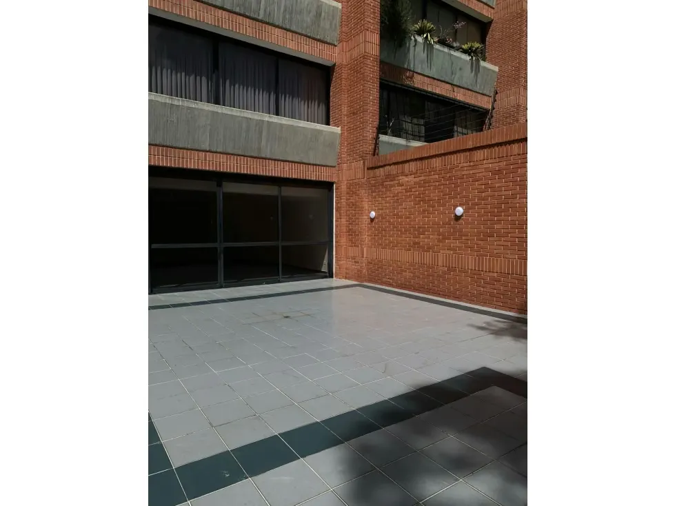 Apartamento en venta en Colinas de Valle Arriba - 23