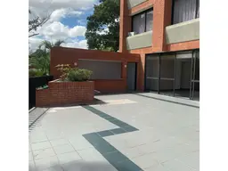 Vista 24