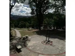 Vista 25