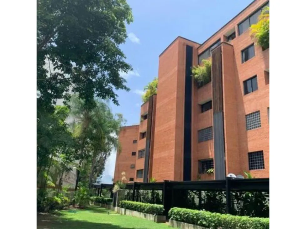 Apartamento en venta en Colinas de Valle Arriba - 26