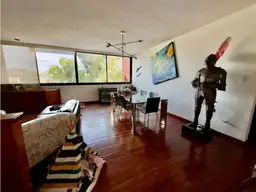 Vista 3