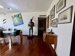 Vista 5