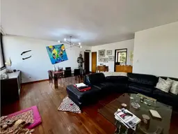 Vista 6
