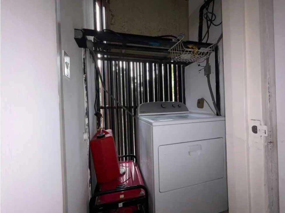 Apartamento en venta en Colinas de Valle Arriba - 9