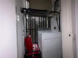 Vista 9