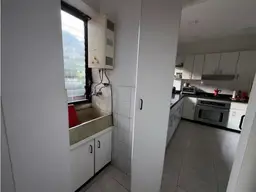 Vista 10