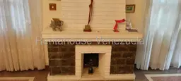 Vista 11